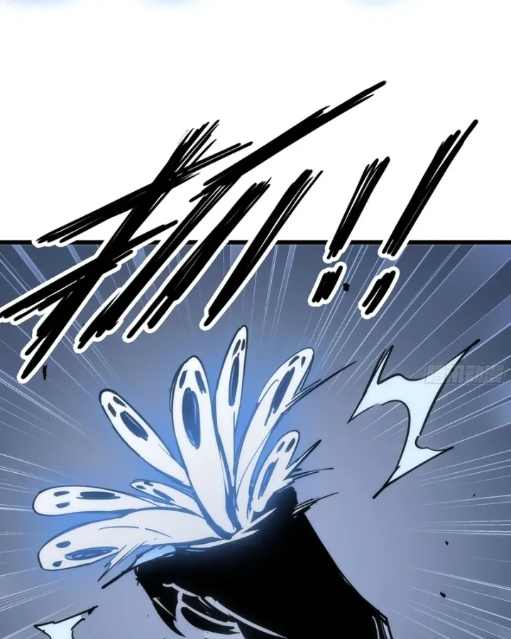 Mình Ta Tu Tiên Chap 19 - Next Chap 20
