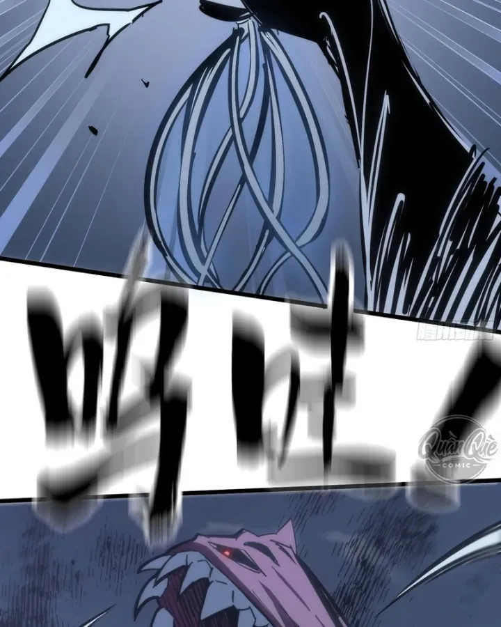 Mình Ta Tu Tiên Chap 19 - Next Chap 20