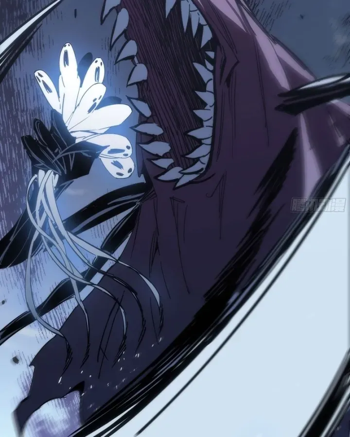 Mình Ta Tu Tiên Chap 19 - Next Chap 20