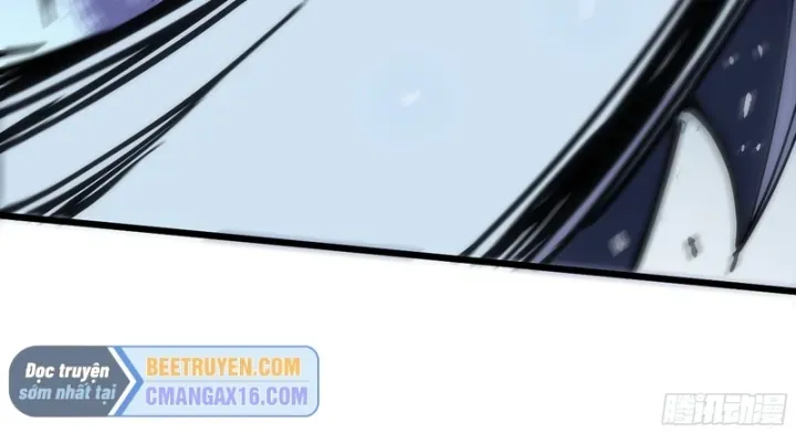 Mình Ta Tu Tiên Chap 19 - Next Chap 20