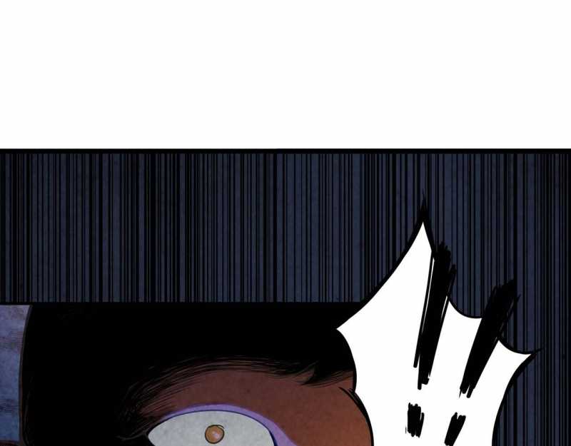 Mình Ta Tu Tiên Chap 2 - Next Chap 3