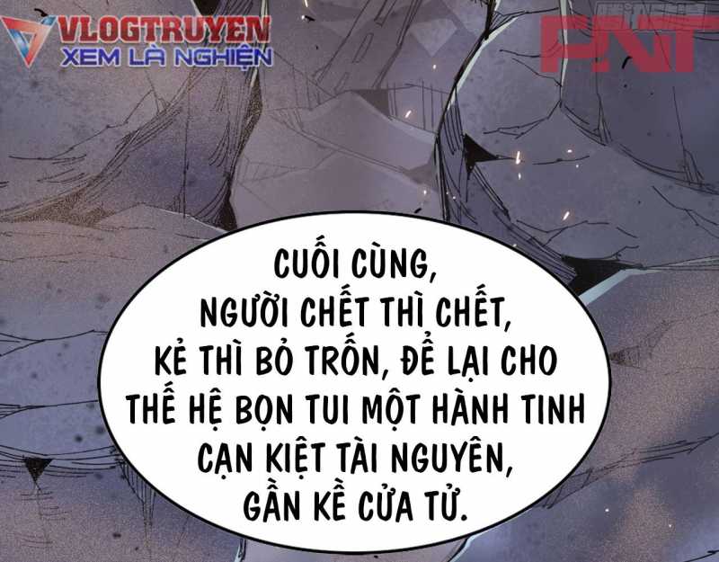 Mình Ta Tu Tiên Chap 2 - Next Chap 3
