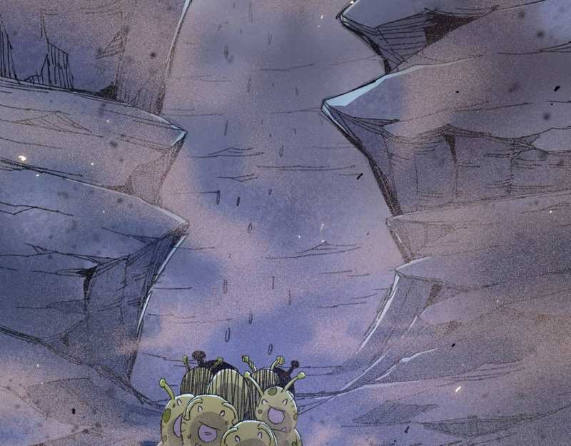 Mình Ta Tu Tiên Chap 2 - Next Chap 3