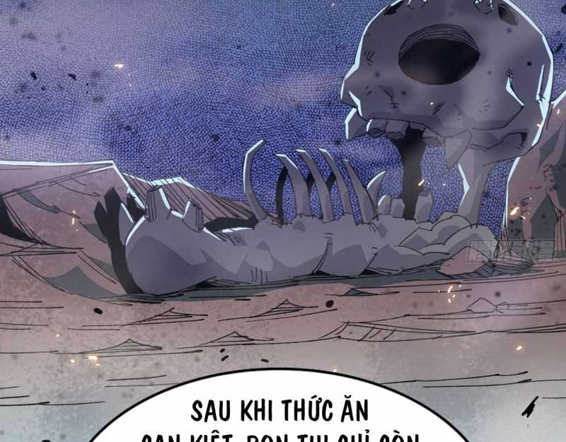 Mình Ta Tu Tiên Chap 2 - Next Chap 3