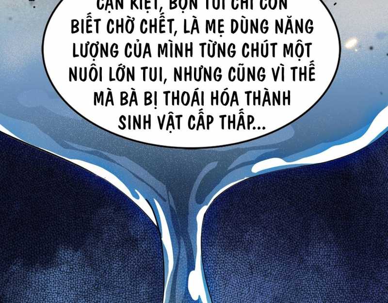 Mình Ta Tu Tiên Chap 2 - Next Chap 3