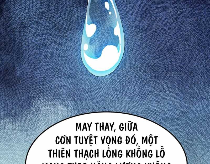 Mình Ta Tu Tiên Chap 2 - Next Chap 3