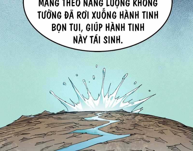 Mình Ta Tu Tiên Chap 2 - Next Chap 3