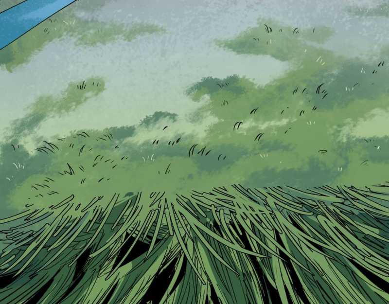 Mình Ta Tu Tiên Chap 2 - Next Chap 3