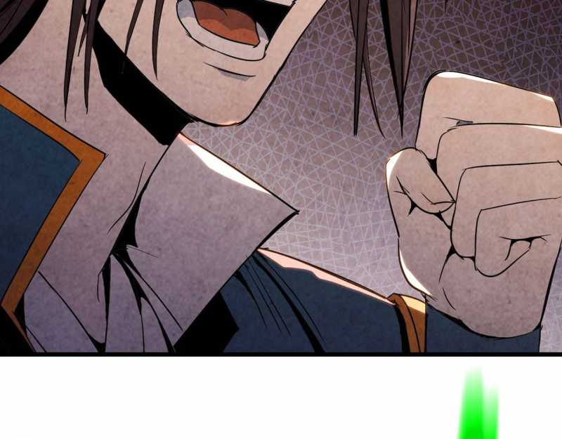 Mình Ta Tu Tiên Chap 2 - Next Chap 3