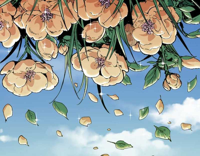 Mình Ta Tu Tiên Chap 2 - Next Chap 3