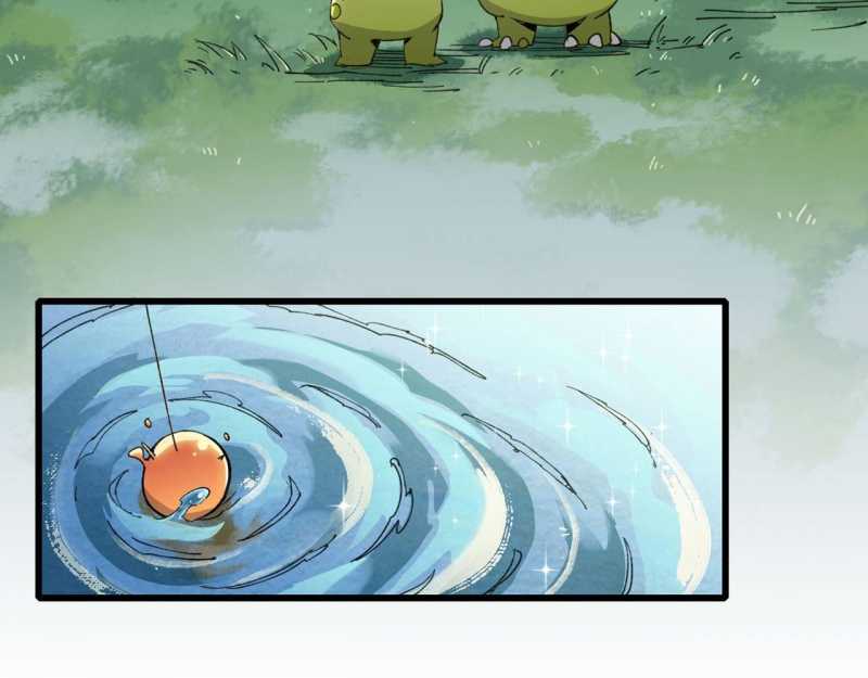 Mình Ta Tu Tiên Chap 2 - Next Chap 3
