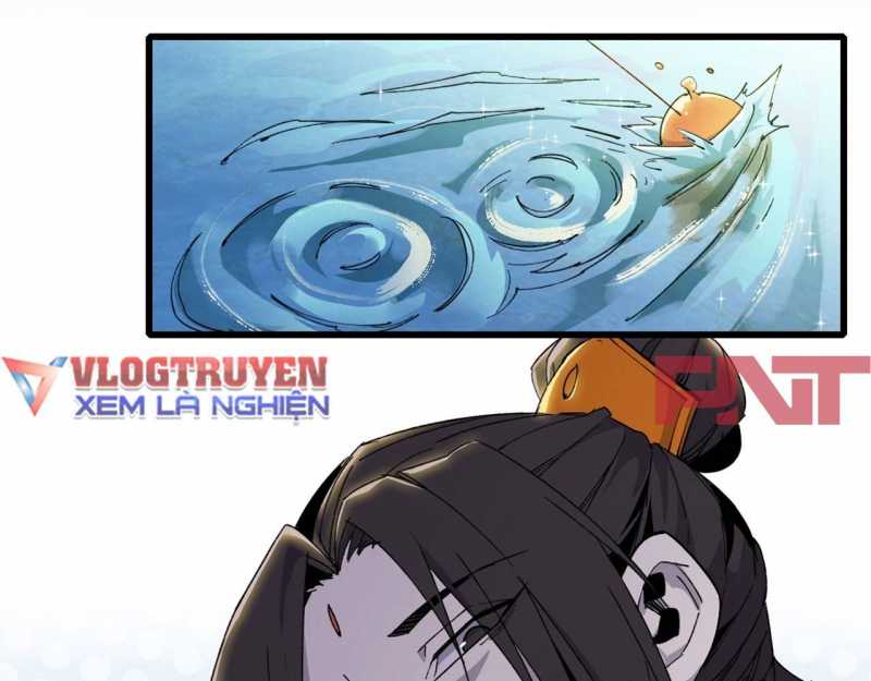 Mình Ta Tu Tiên Chap 2 - Next Chap 3