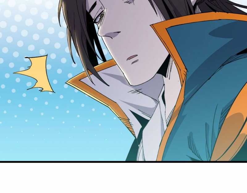 Mình Ta Tu Tiên Chap 2 - Next Chap 3