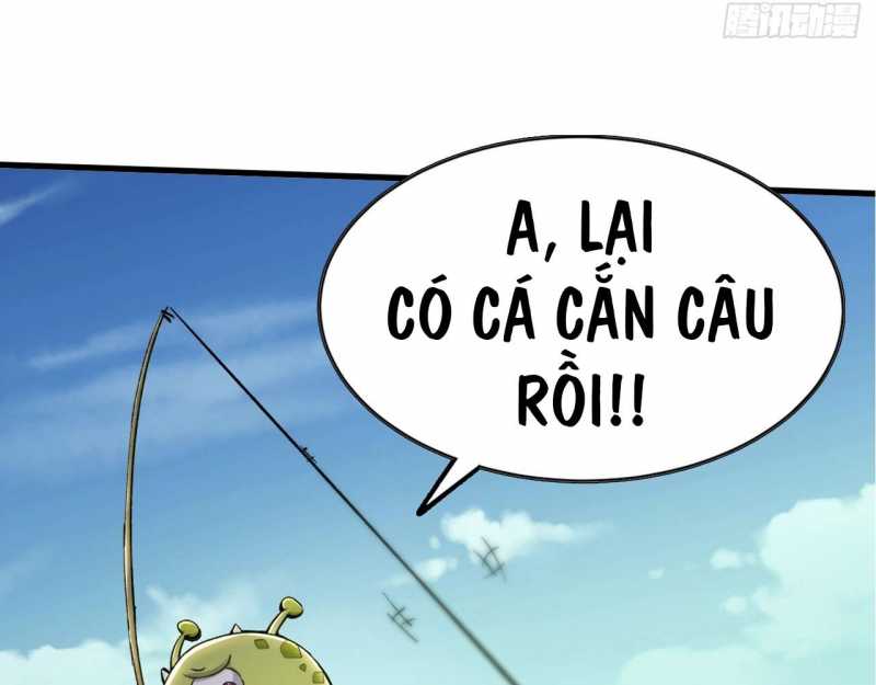 Mình Ta Tu Tiên Chap 2 - Next Chap 3