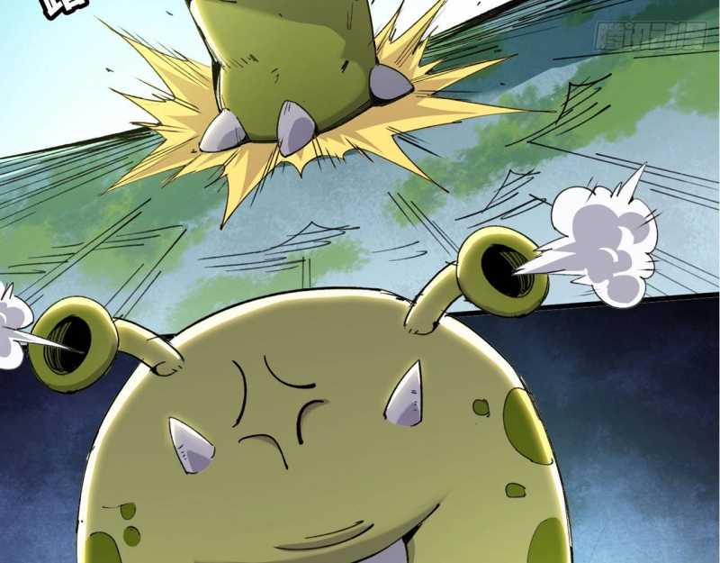 Mình Ta Tu Tiên Chap 2 - Next Chap 3