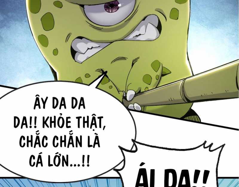 Mình Ta Tu Tiên Chap 2 - Next Chap 3