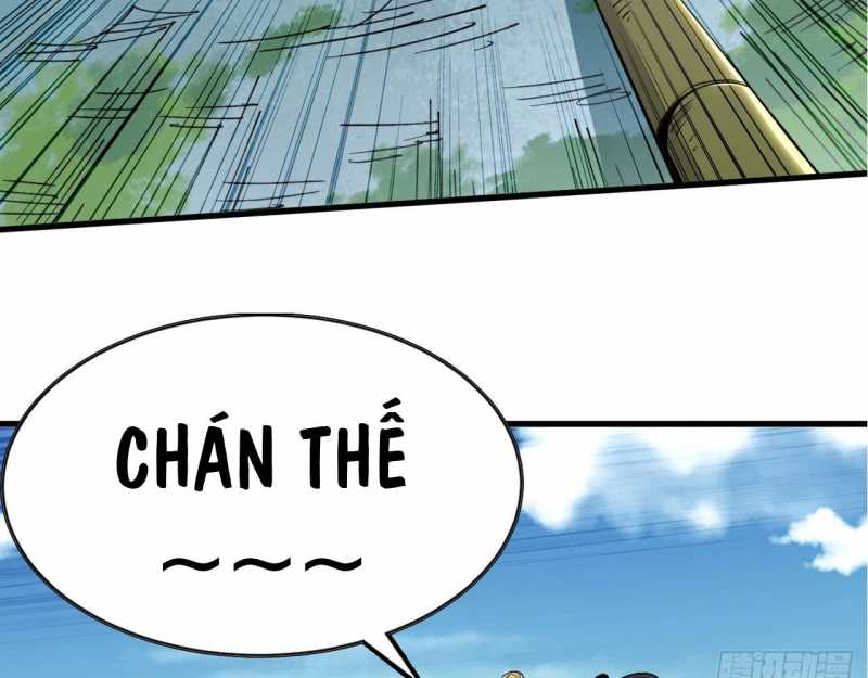 Mình Ta Tu Tiên Chap 2 - Next Chap 3