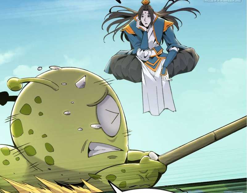 Mình Ta Tu Tiên Chap 2 - Next Chap 3