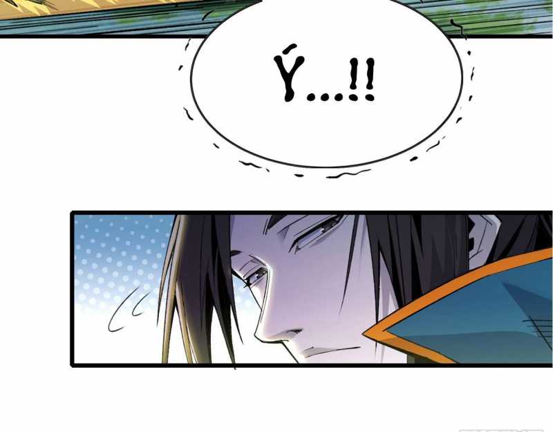 Mình Ta Tu Tiên Chap 2 - Next Chap 3