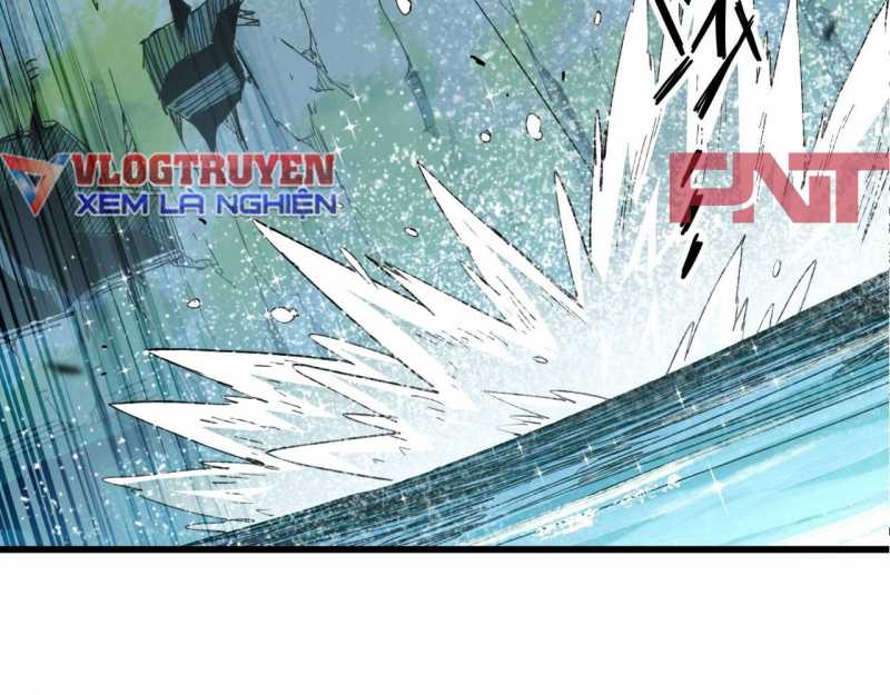 Mình Ta Tu Tiên Chap 2 - Next Chap 3