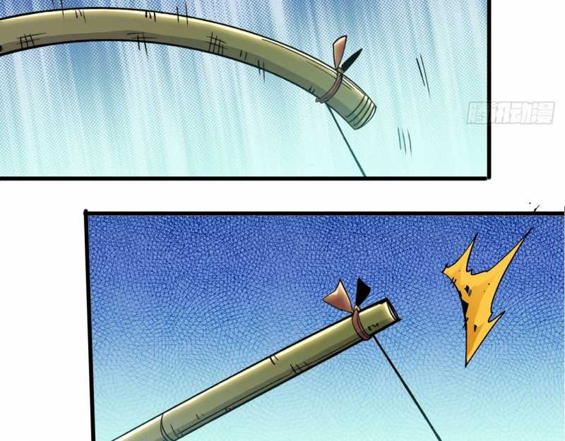 Mình Ta Tu Tiên Chap 2 - Next Chap 3
