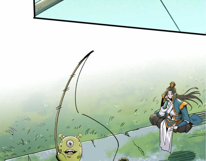 Mình Ta Tu Tiên Chap 2 - Next Chap 3