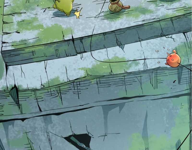 Mình Ta Tu Tiên Chap 2 - Next Chap 3