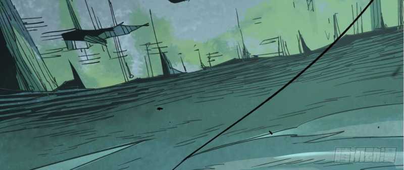 Mình Ta Tu Tiên Chap 2 - Next Chap 3