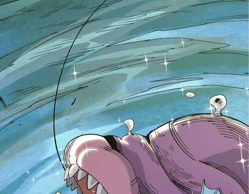 Mình Ta Tu Tiên Chap 2 - Next Chap 3