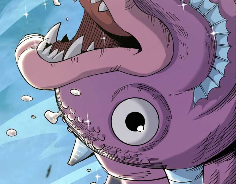 Mình Ta Tu Tiên Chap 2 - Next Chap 3