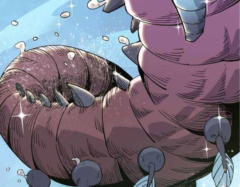Mình Ta Tu Tiên Chap 2 - Next Chap 3