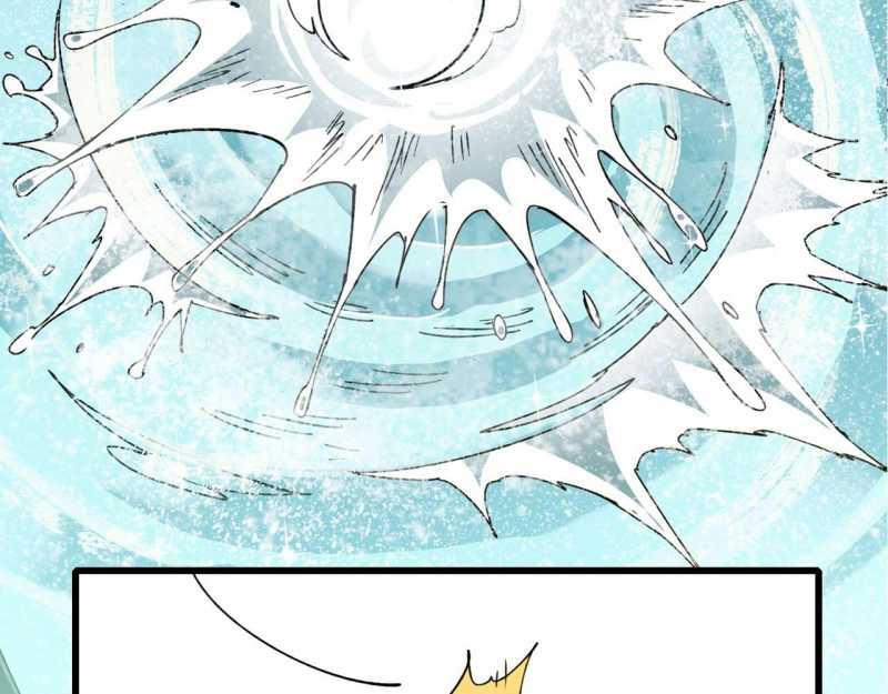 Mình Ta Tu Tiên Chap 2 - Next Chap 3