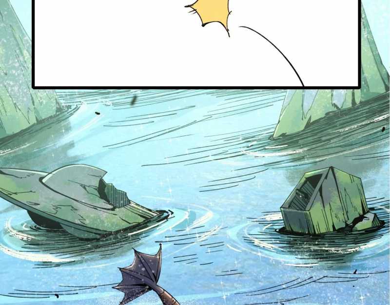 Mình Ta Tu Tiên Chap 2 - Next Chap 3