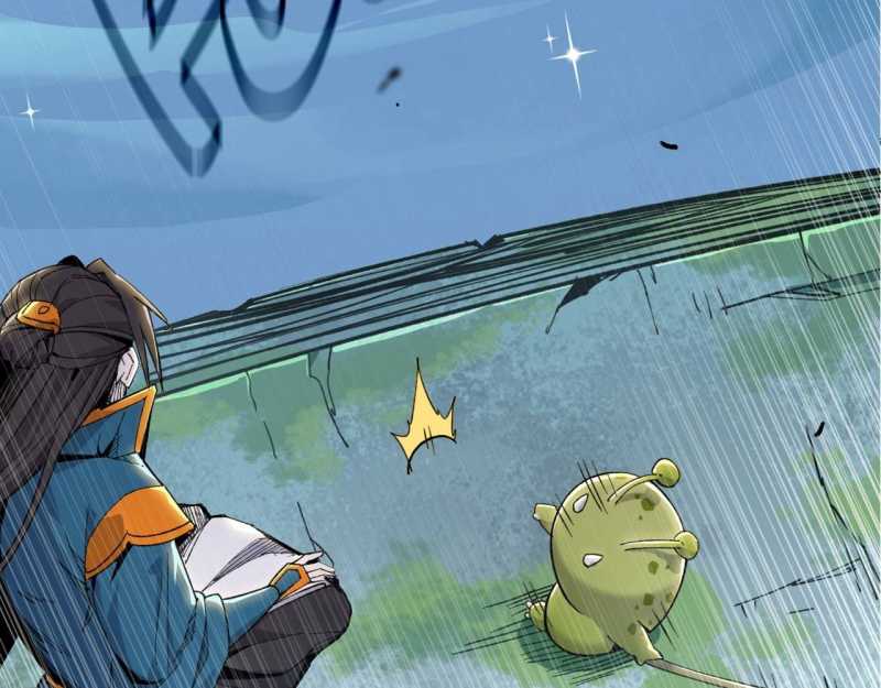 Mình Ta Tu Tiên Chap 2 - Next Chap 3
