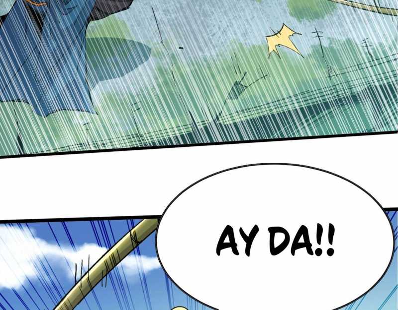 Mình Ta Tu Tiên Chap 2 - Next Chap 3