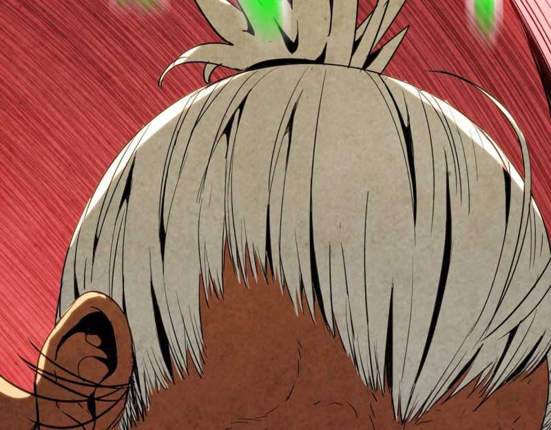 Mình Ta Tu Tiên Chap 2 - Next Chap 3