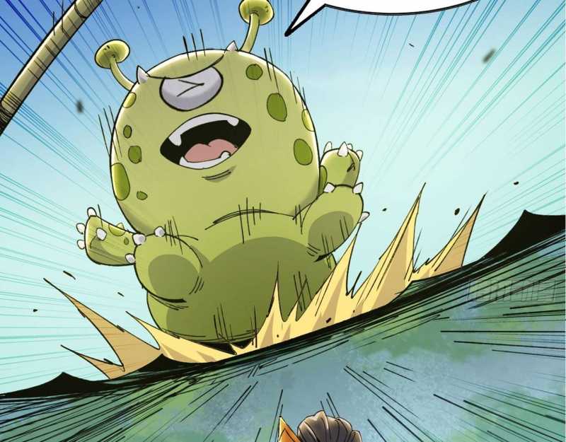 Mình Ta Tu Tiên Chap 2 - Next Chap 3