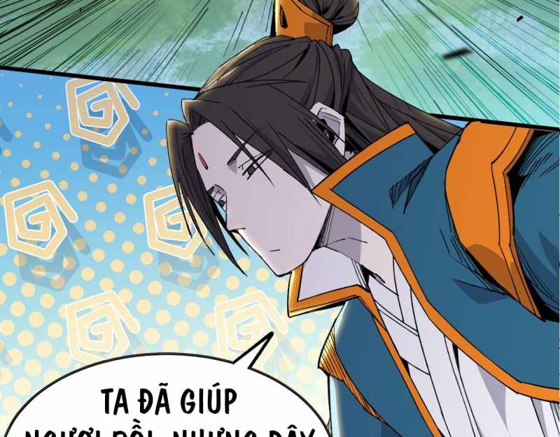 Mình Ta Tu Tiên Chap 2 - Next Chap 3