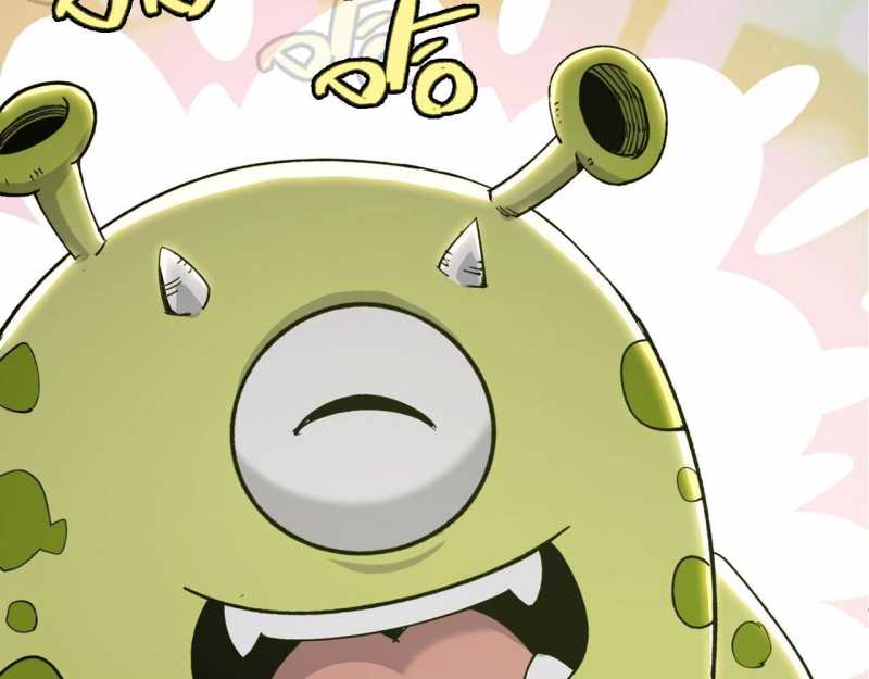 Mình Ta Tu Tiên Chap 2 - Next Chap 3