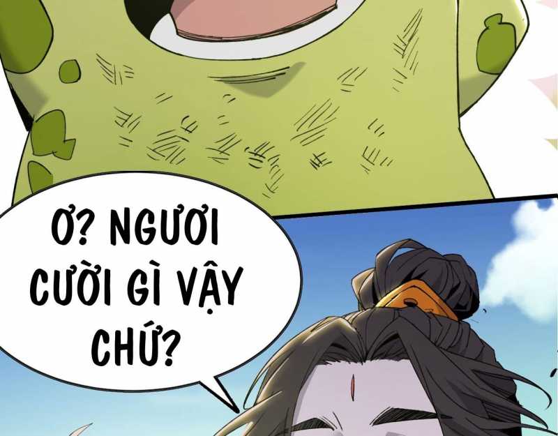 Mình Ta Tu Tiên Chap 2 - Next Chap 3