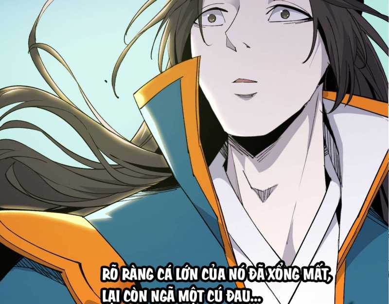 Mình Ta Tu Tiên Chap 2 - Next Chap 3