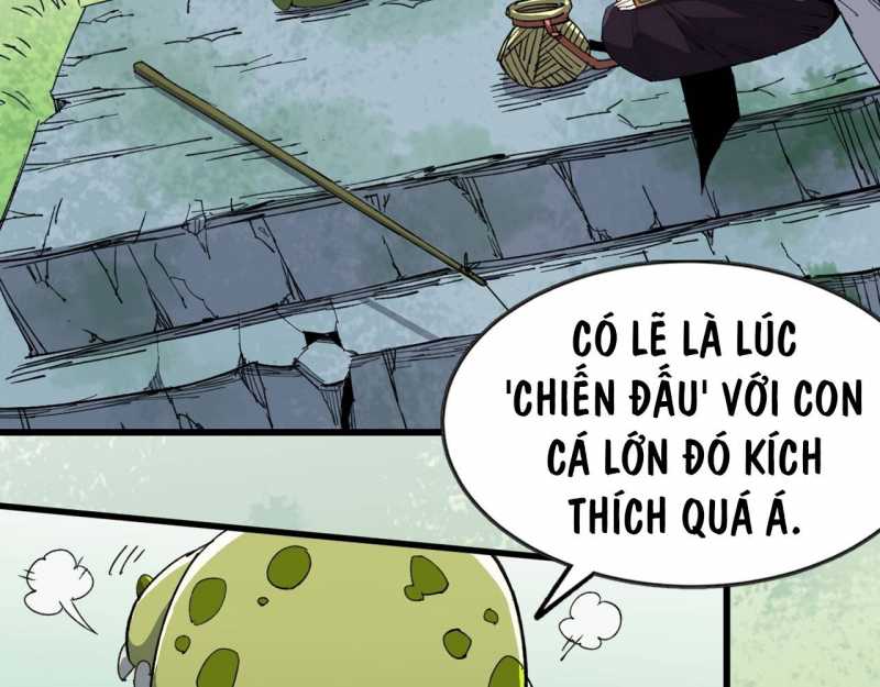 Mình Ta Tu Tiên Chap 2 - Next Chap 3