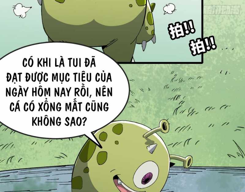 Mình Ta Tu Tiên Chap 2 - Next Chap 3