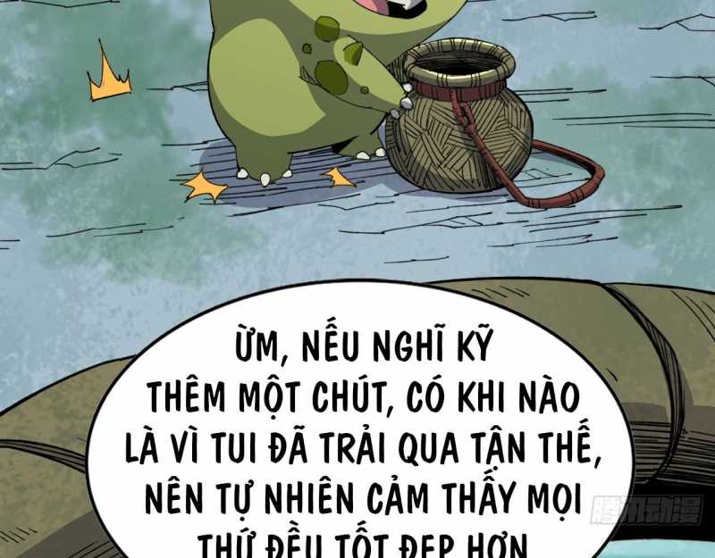 Mình Ta Tu Tiên Chap 2 - Next Chap 3