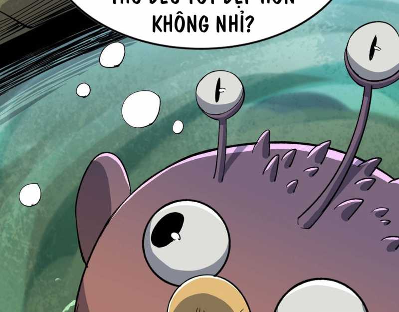 Mình Ta Tu Tiên Chap 2 - Next Chap 3