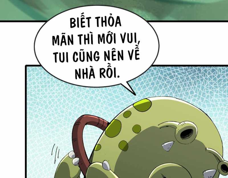 Mình Ta Tu Tiên Chap 2 - Next Chap 3