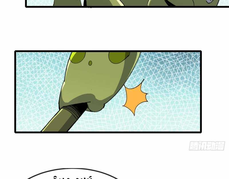 Mình Ta Tu Tiên Chap 2 - Next Chap 3