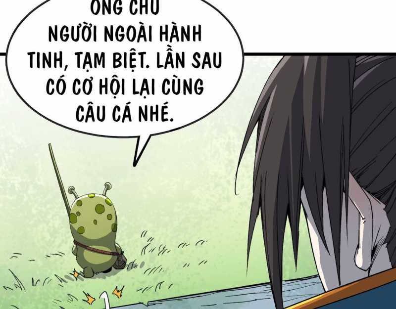 Mình Ta Tu Tiên Chap 2 - Next Chap 3
