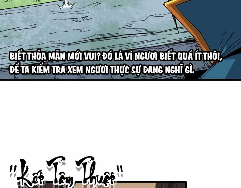 Mình Ta Tu Tiên Chap 2 - Next Chap 3