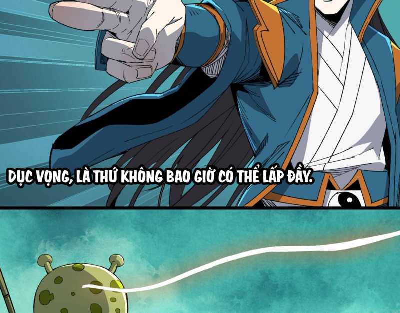 Mình Ta Tu Tiên Chap 2 - Next Chap 3